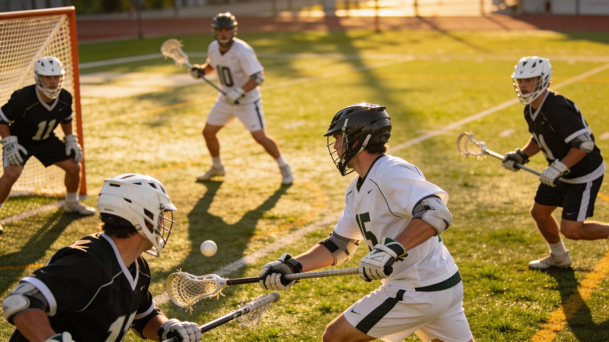 Lacrosse Rules Explained A Complete Beginner s Guide Lacrosse Street lacrosse-rules-explained-a-complete-beginner-s-guide-lacrosse-street