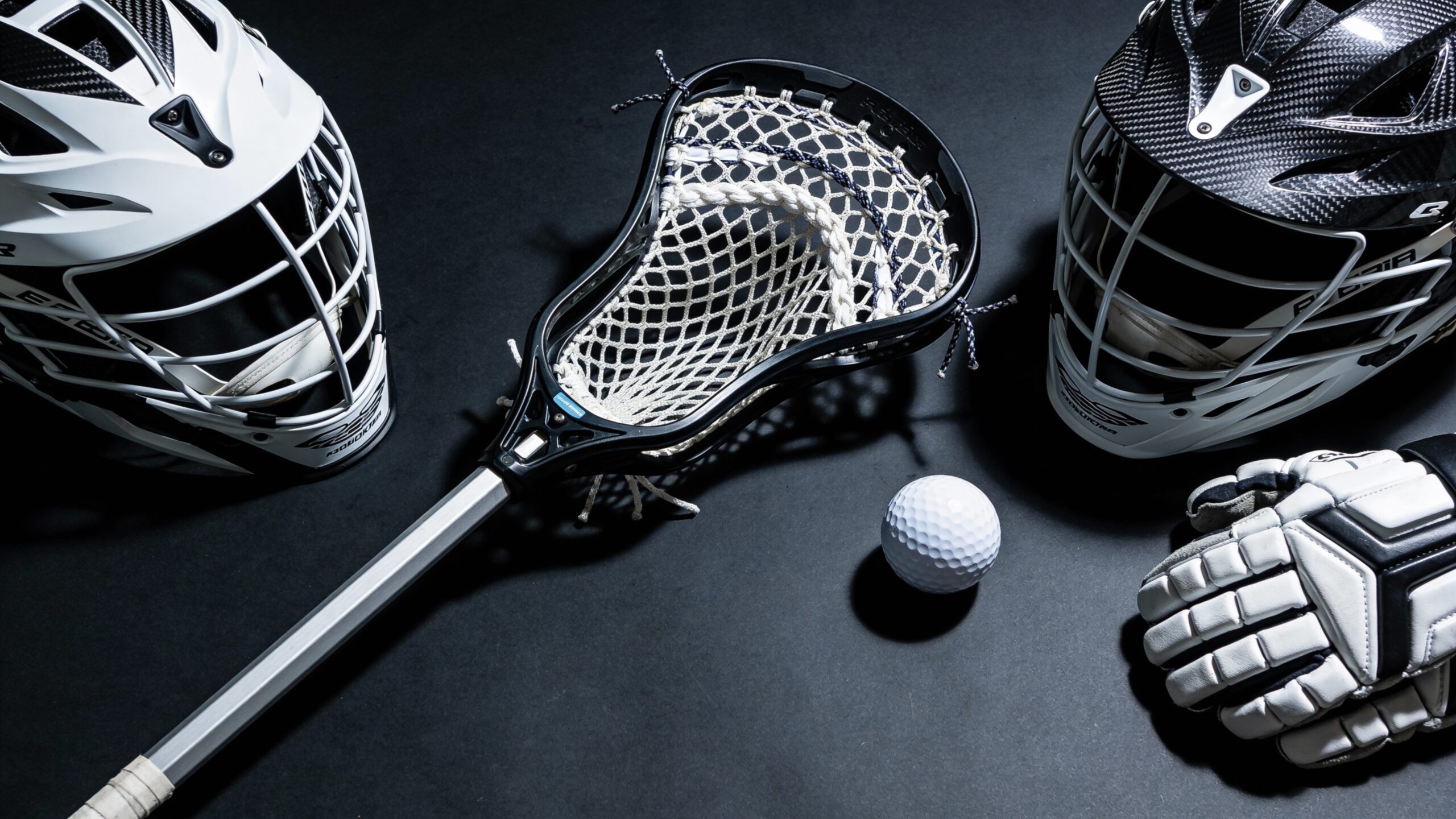 LacrossePedia