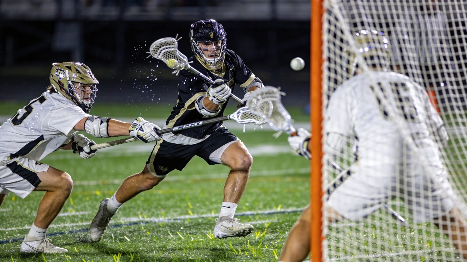 Beginner s Guide To Lacrosse Positions And On Field Roles Lacrosse Street Beginner s Guide To Lacrosse Positions And On Field Roles Lacrosse Street