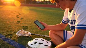 Training Technology & Apps